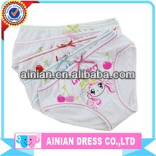 китайского оптового новый продукт кожи- уход девушки нижнее белье