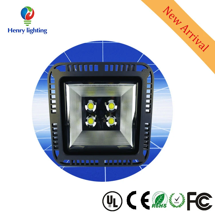 Led Wall Pack Lamp Led Flood Light 20W 30W 40W 50w 100W 150W 200W Aluminum Alloy 80 IP65 Landscape Bridgelux, High Lumens COB