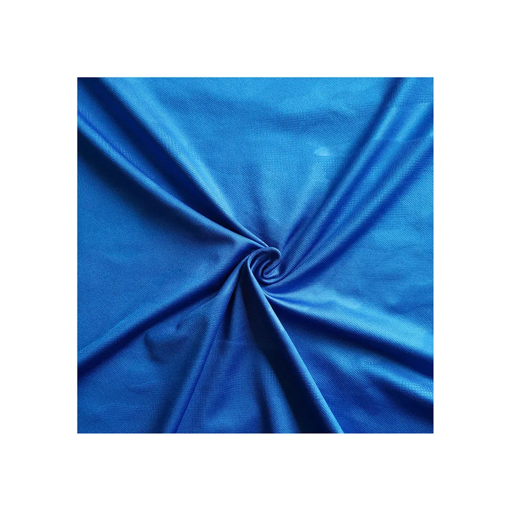 
China factory direct sell 3D camo printing sport cloth for fabric wholesales RTS PS1Y55 