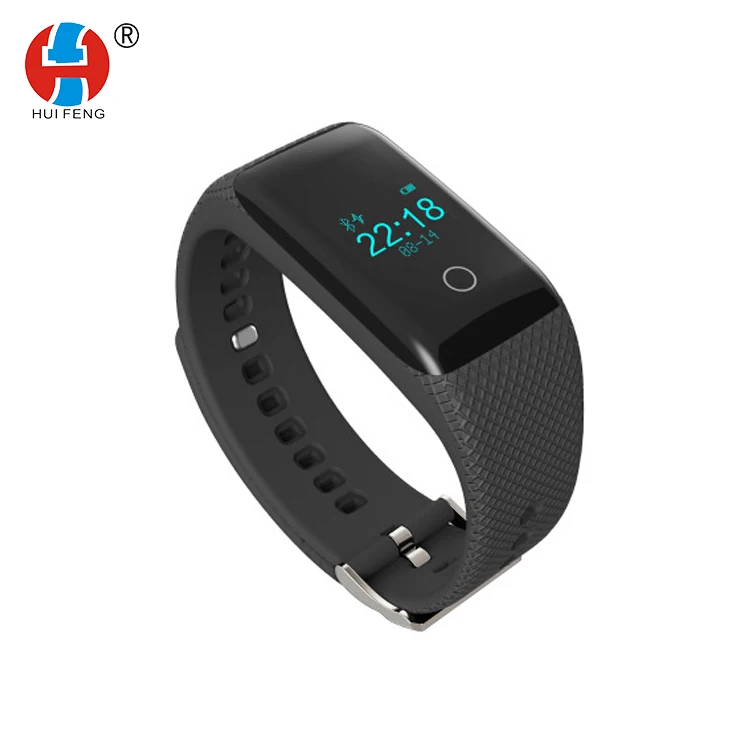 
OEM design various custom silicone wristband watch Promotional ODM Silicone Watches 2017 China Manufacturer Price Hand Watch 