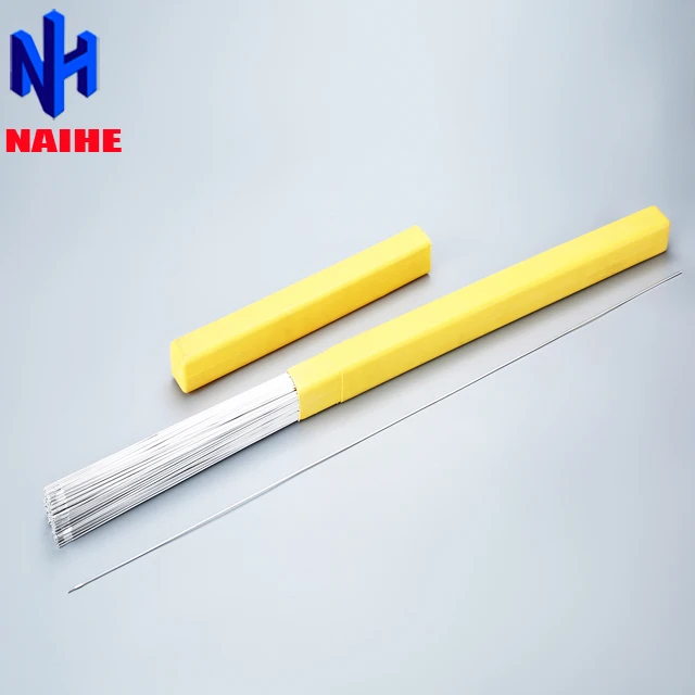 Алюминиевый сварочный прут Tig ER4043