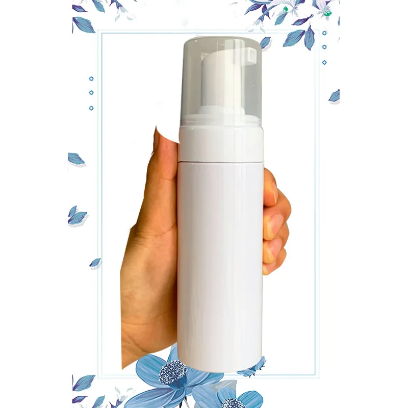 Собственная торговая марка Yoni, влагалищный пенообразователь Ph, сбалансированный вагинальный крем, 150 мл