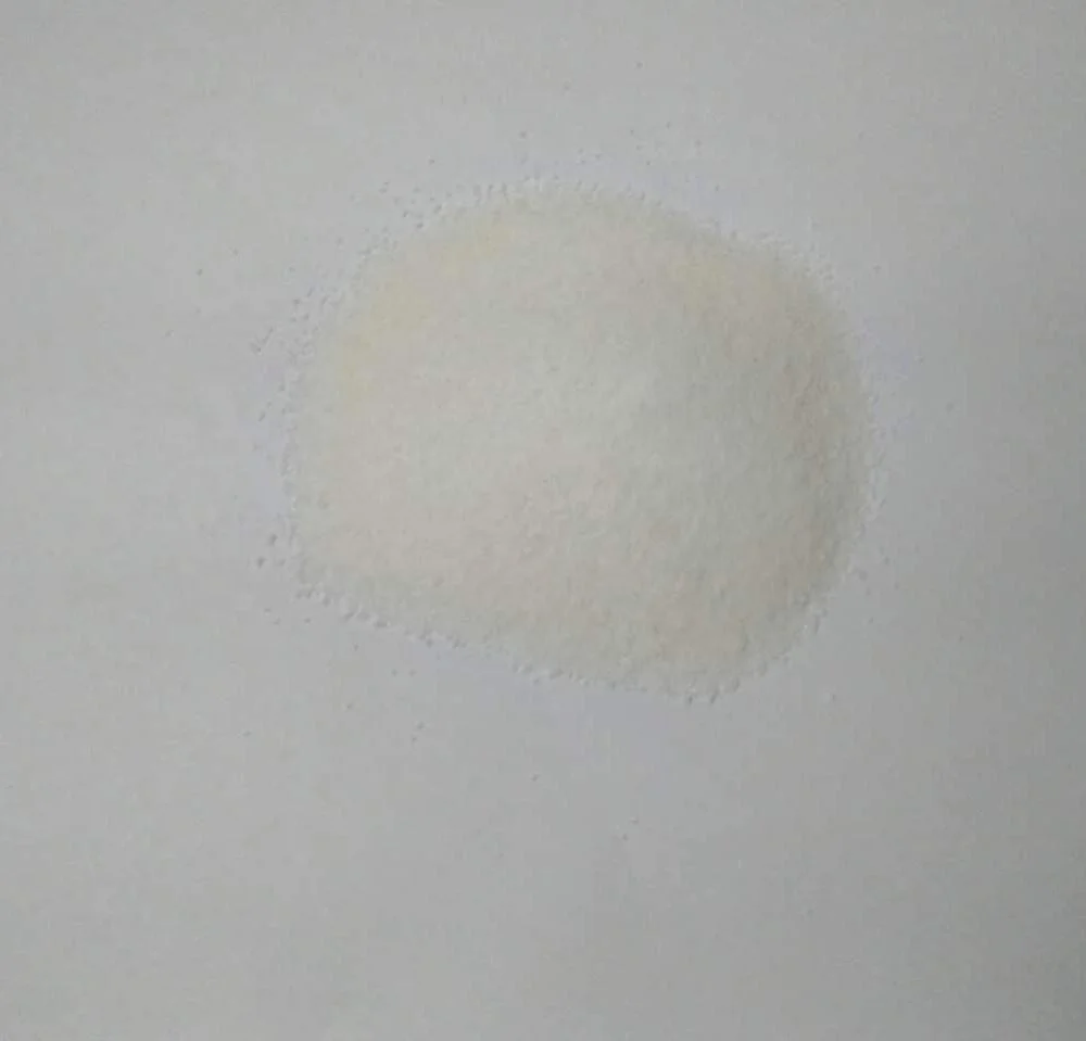 
Oxidized polyethylene wax /PE wax 