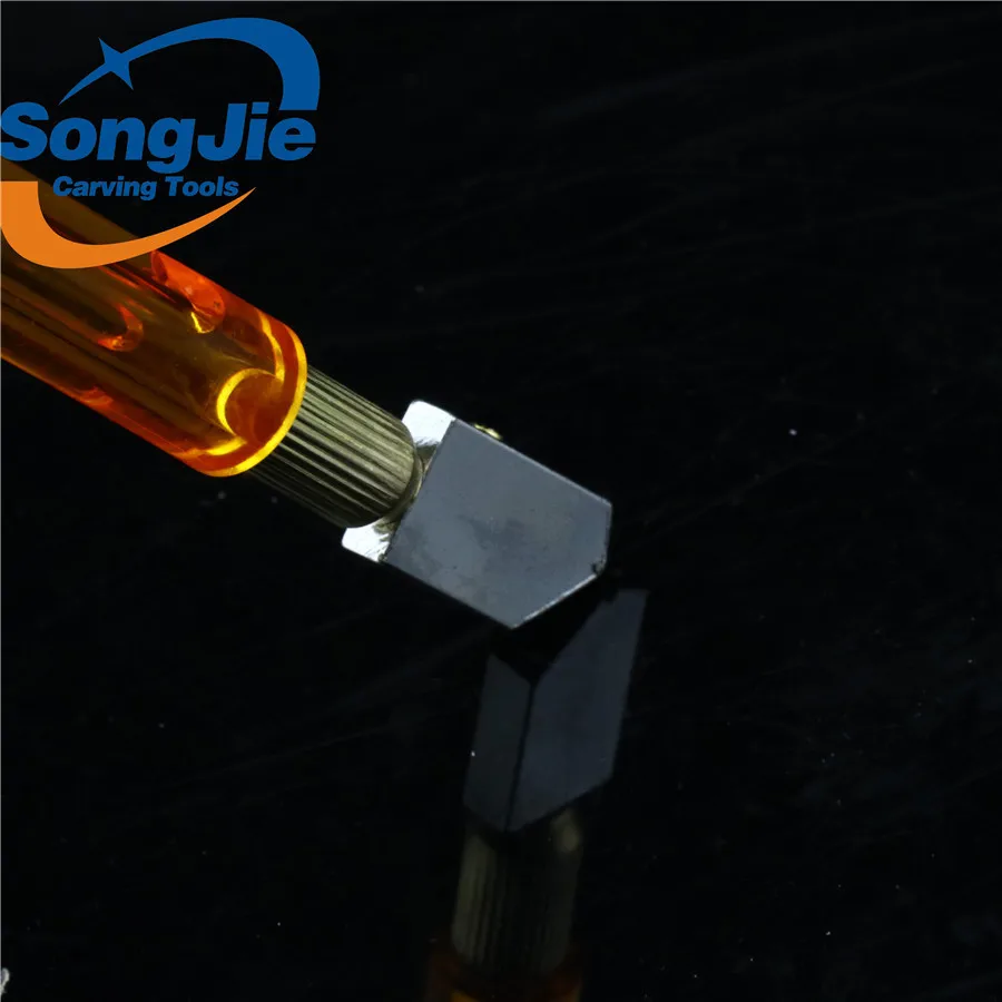 Professional OEM industrial glass cutter