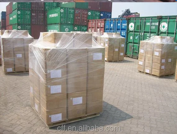 Milk powder flavor used for Baked for Ice cream for Beverages for Confectionary,strong concentrate food flavor