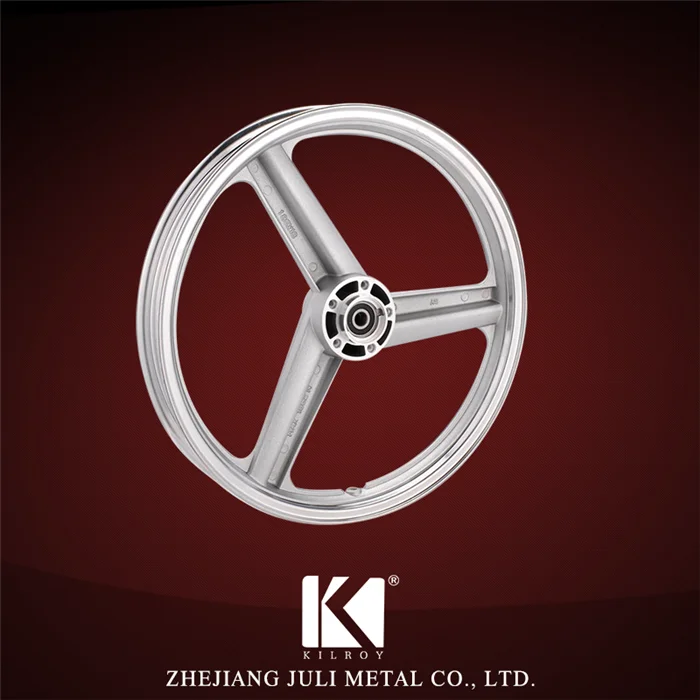 
Reasonable Price Best Band In China Alloy Wheel Rear Disc Brake 