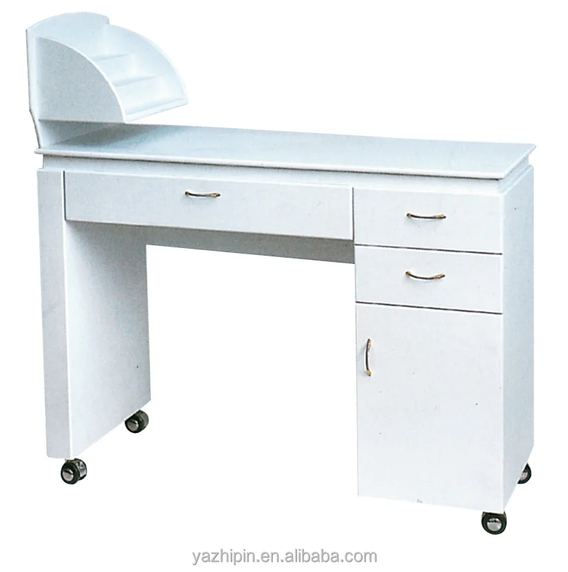 new model abaya in dubai nails table salon manicure used manicure tables