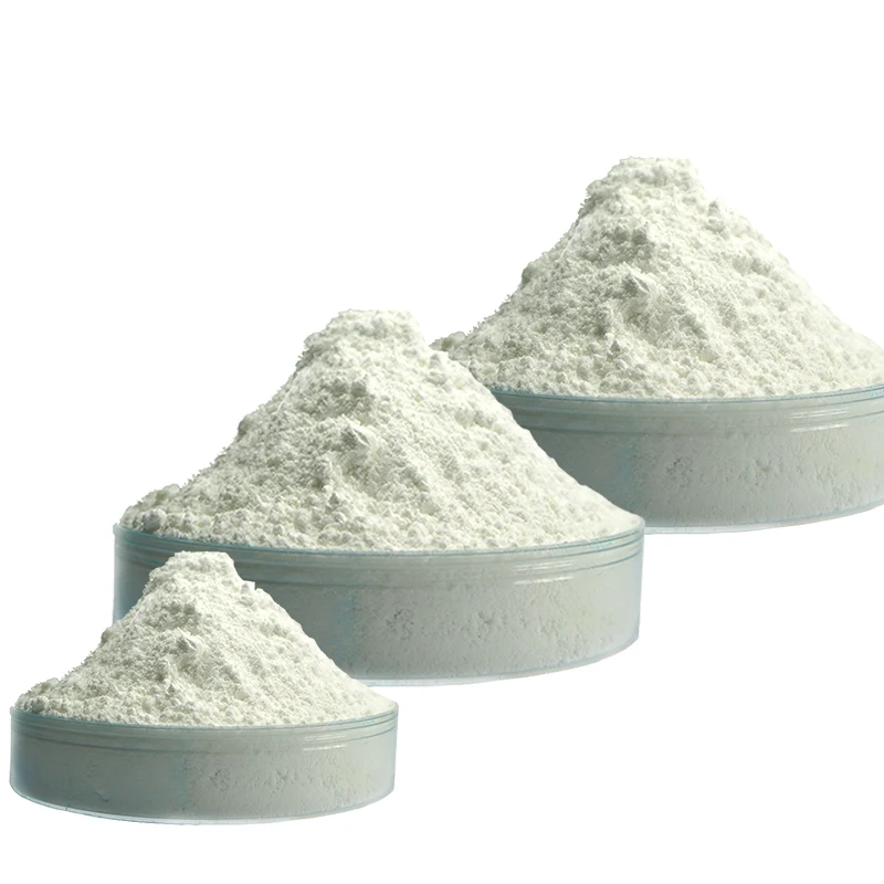 High Quality Wholesale Custom Cheap titanium dioxide in dubai importers granular With Best Service