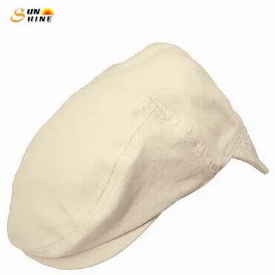 плюща крышка