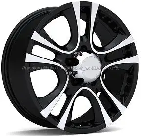 20x9.0 автомобиля для колеса для продажи из китая фабрики высокого качества 4x4 pcd 5x150 диски