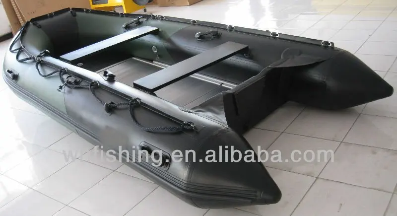 1.2mm пвх надувные лодки китай