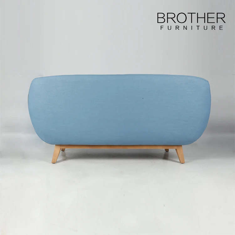 luxury classic divan 2 seater living room sofa sets sofa cum bed modern sectional