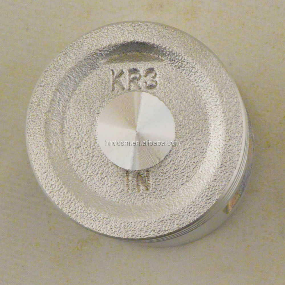 250CC STD + 25 + 50 + 75 + 100 DIA 53 мм ~ 54 мм поршневой штифт 15 мм алюминиевый мотоциклетный поршень для HONDA CA250 CM250 CD250 KR3