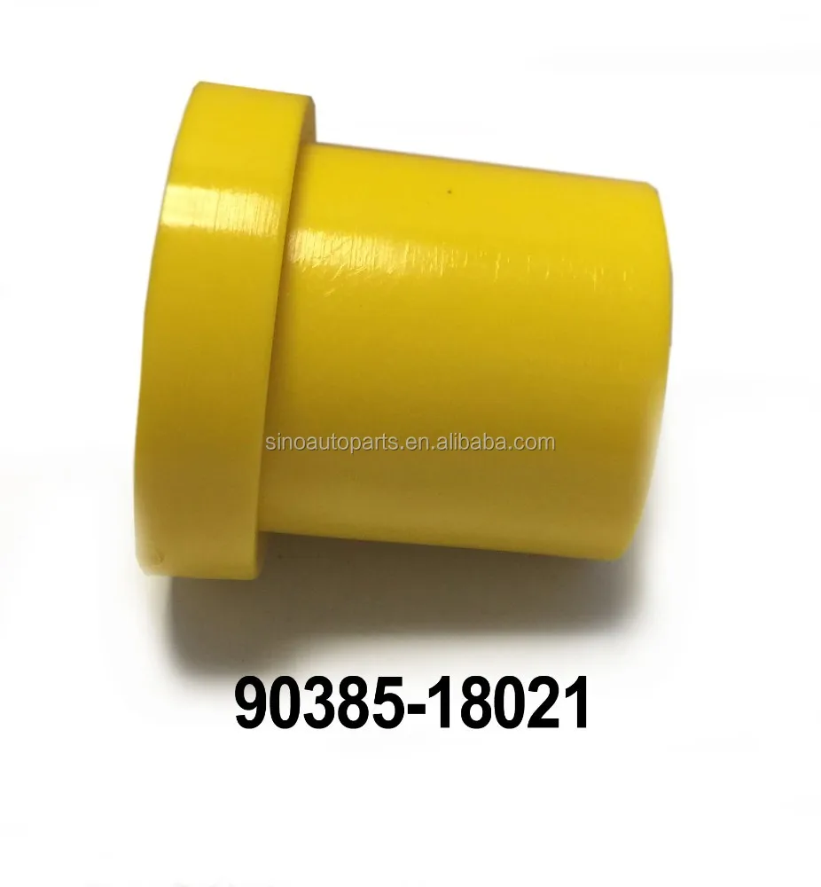 BUSHING OEM 90385-18021