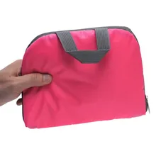 HTB193bzKFXXXXcPXVXXq6xXFXXXA