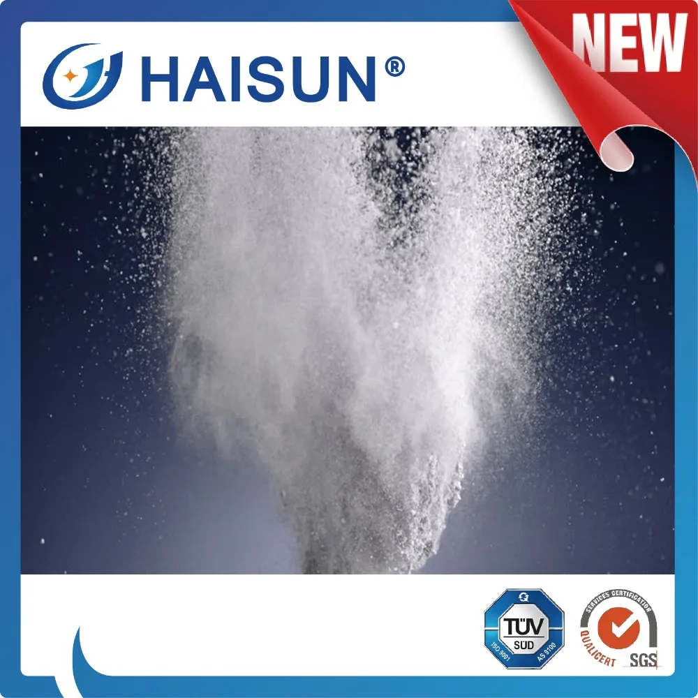 Matting Agent for PVC Cards/Glossy Photo Paper A163