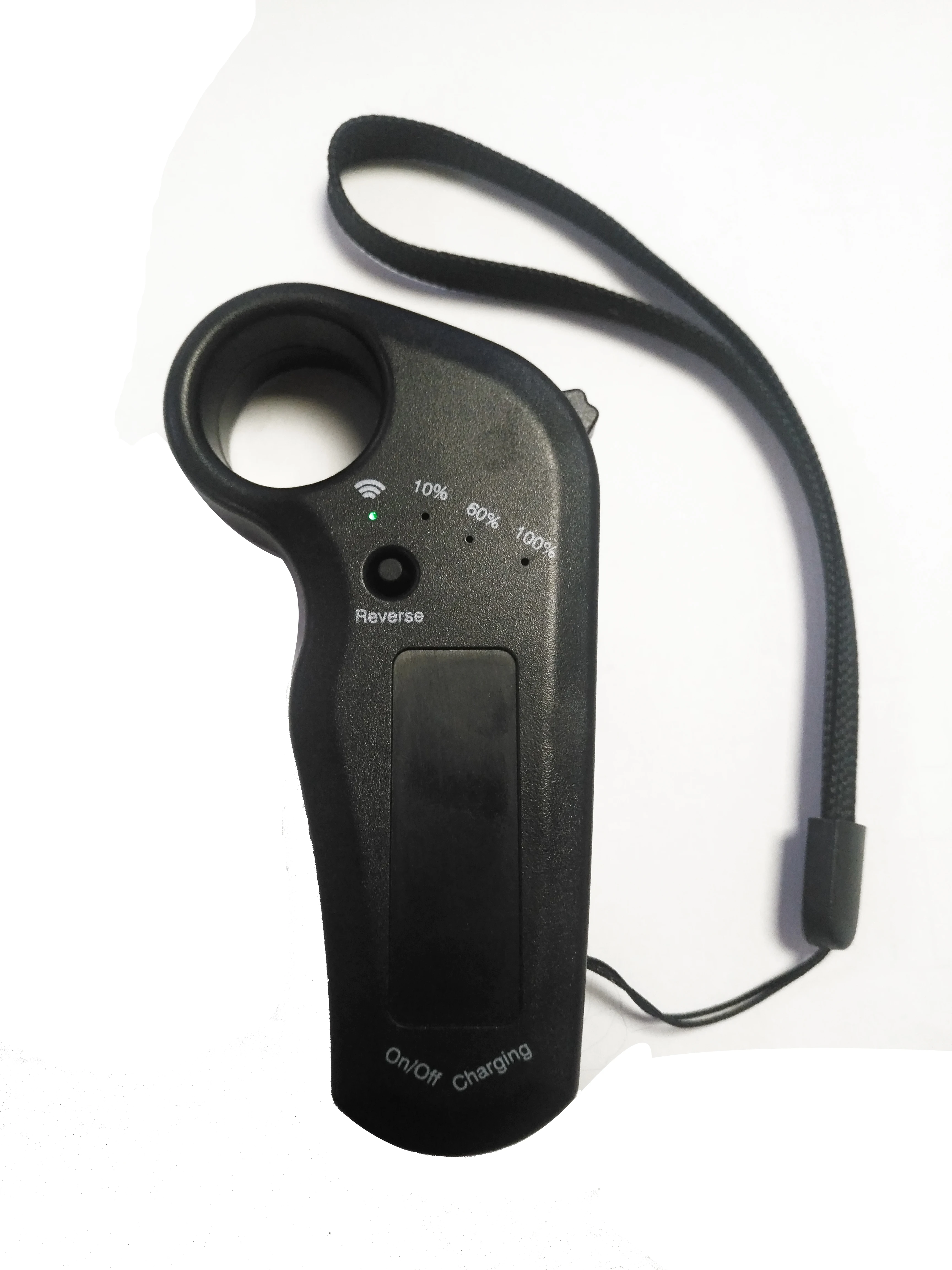 TEAMGEE H3 DIY BOOSTER BUILD YOUR OWN E-BOARD