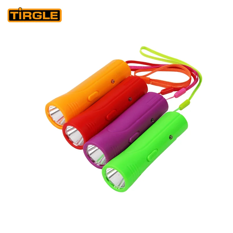 Самый маленький фонарик, маленький фонарик, светодиодные мини фонарики