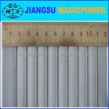 Lead Acid Battery PE Separator Paper Battery Insulation Film