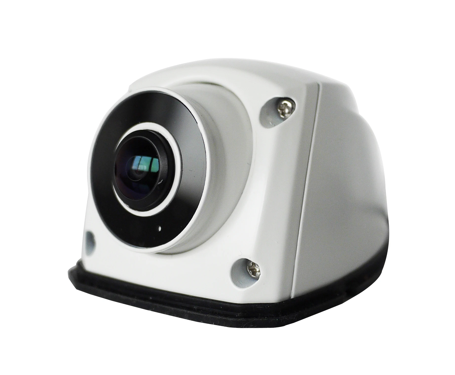 High quality 2.0MP/1.3MP vehicle camera ahd bus CCTV camera with IR night vision Waterproof