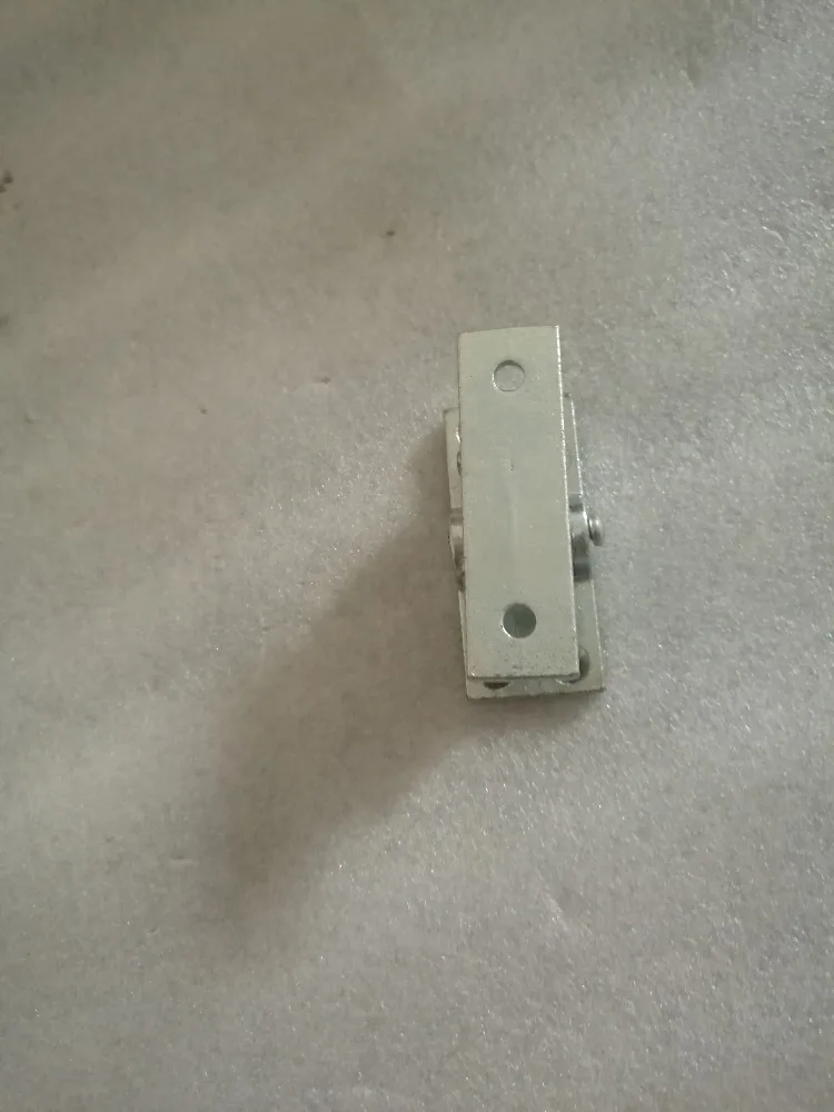 2019 Best Selling Bus parts and accessories Bus lock Zinc Alloy Latch HC-B-10250