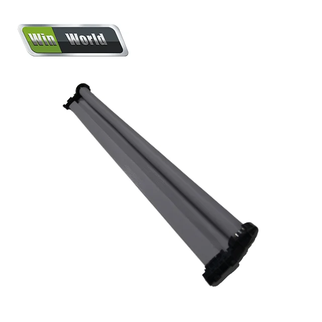 Win World Factoryc Car Sunroof Assembly for BMW X1/2 Series Sunroof Parts Auto Accessories 10 Pieces X1,2 Series Hongou Group