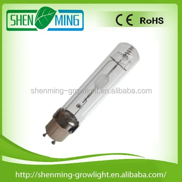 
Hydroponics grow light 315W CMH bulb 