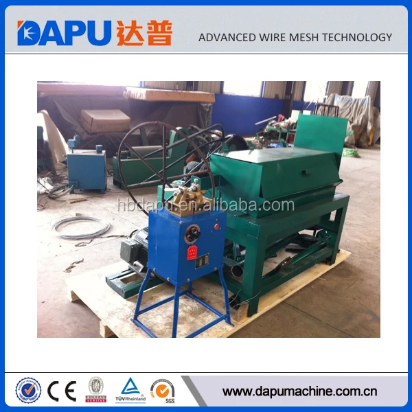 LT серия влажная тонкая латунная машина для волочения проволоки