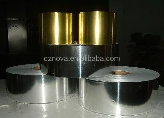 2021 Wholesale Cigarette Tobacco Rolling Wood Papers tipping paper