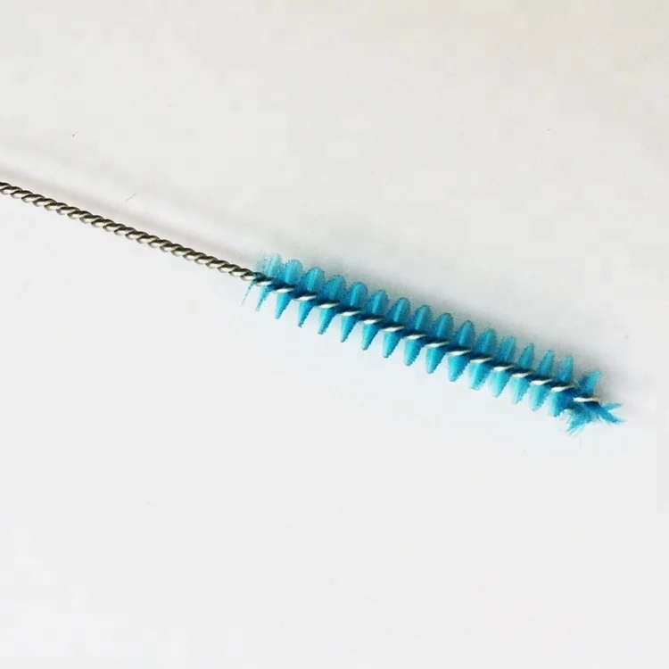 ESD China Manufacturers Mini Bottle Brush