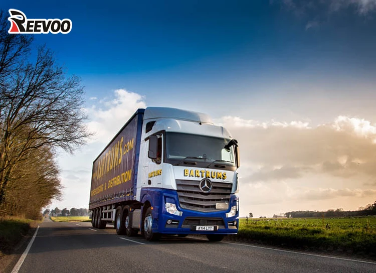 300D*500D 0.35mm pvc truck cover and tent tarpaulin waterproof heavy duty tarps for sale