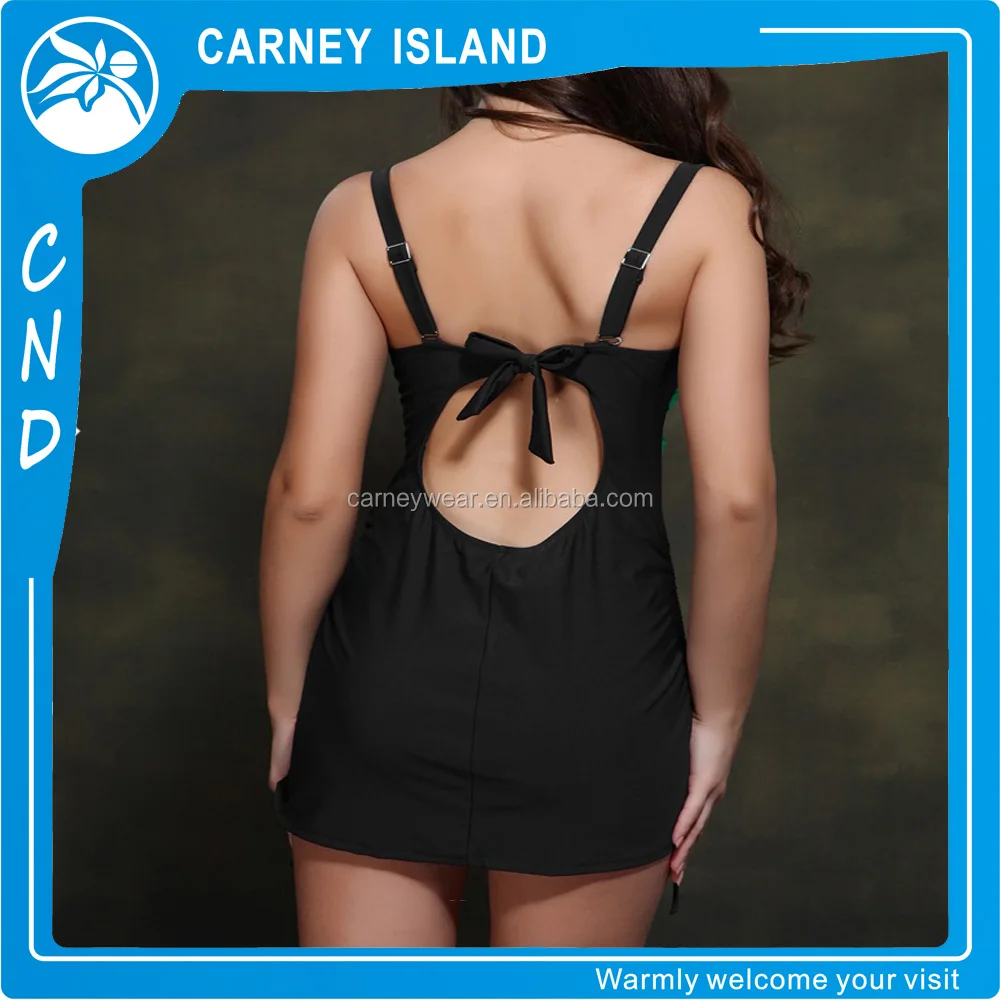 print sexy women bikini photos sexy open bikini