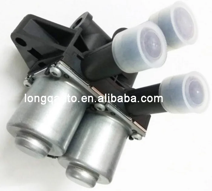 XR840091 Water heater control valve for JAGUAR S-TYPE 2.5 3.0 LINCOLN LS LR016848 1147412175 2R8H-18495-AC