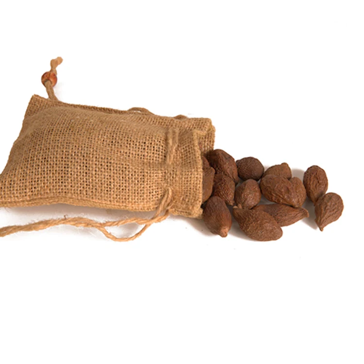 
 Anarkali, профессиональный сингапурский бренд, Органический Сырой коричневый порошок мускатного ореха с сроком годности 2 года  