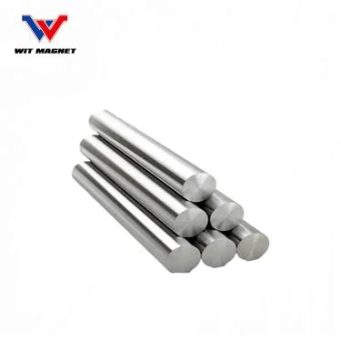 12000 GS Ionizer Permanent Magnetic Swimming Pool Water Softener Strong Sintered Neodymium Magnet