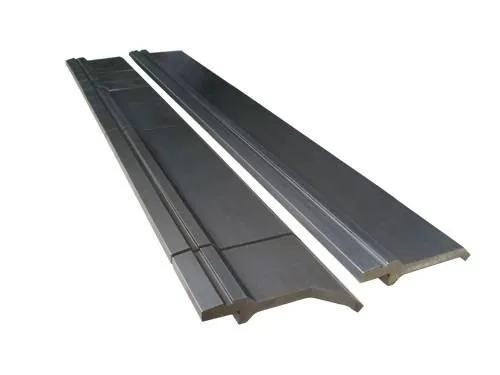 press brake punch and die tools any kind punching die/press brake tooling/mold