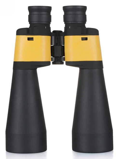 2022 Super Binoculars 20x80 Magnification Optic Binoculars OEM