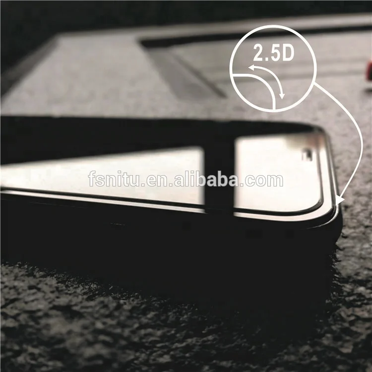 9H Nano Glass for HUAWEI P20 Lite P20 Pro Mate 20 lite for iphone X XS XR Glass Screen Protector