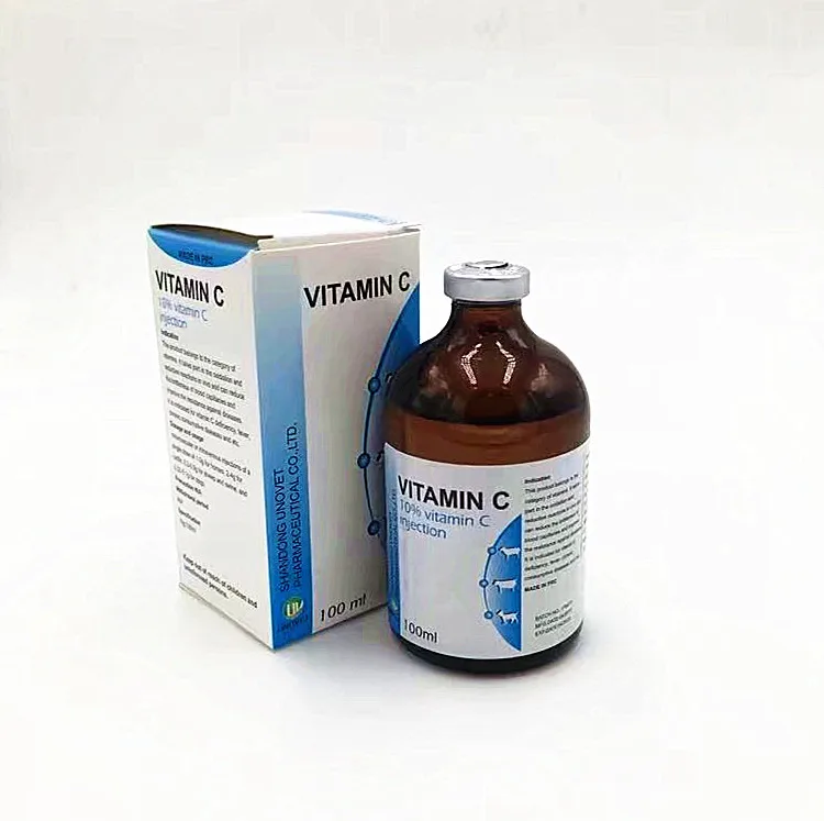 
factory price b17 d d3 e a foods high b12 injection vitamin c 