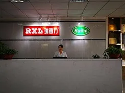 Kitchen Smoke Disposal Commercial Electrostatic Air Filter80