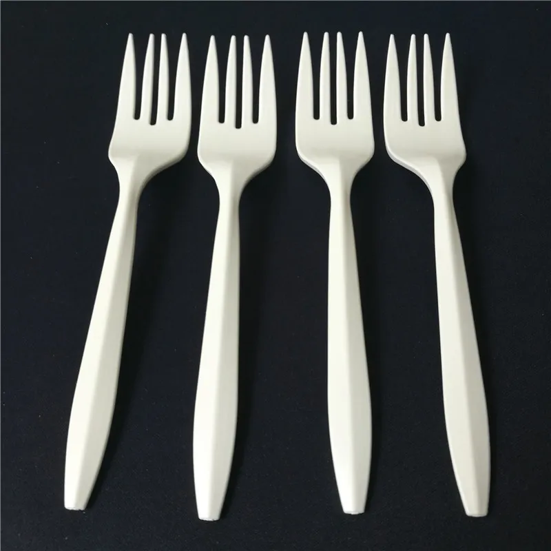 China Wholesale disposable 6inch 2.5g disposable plastic cutlery