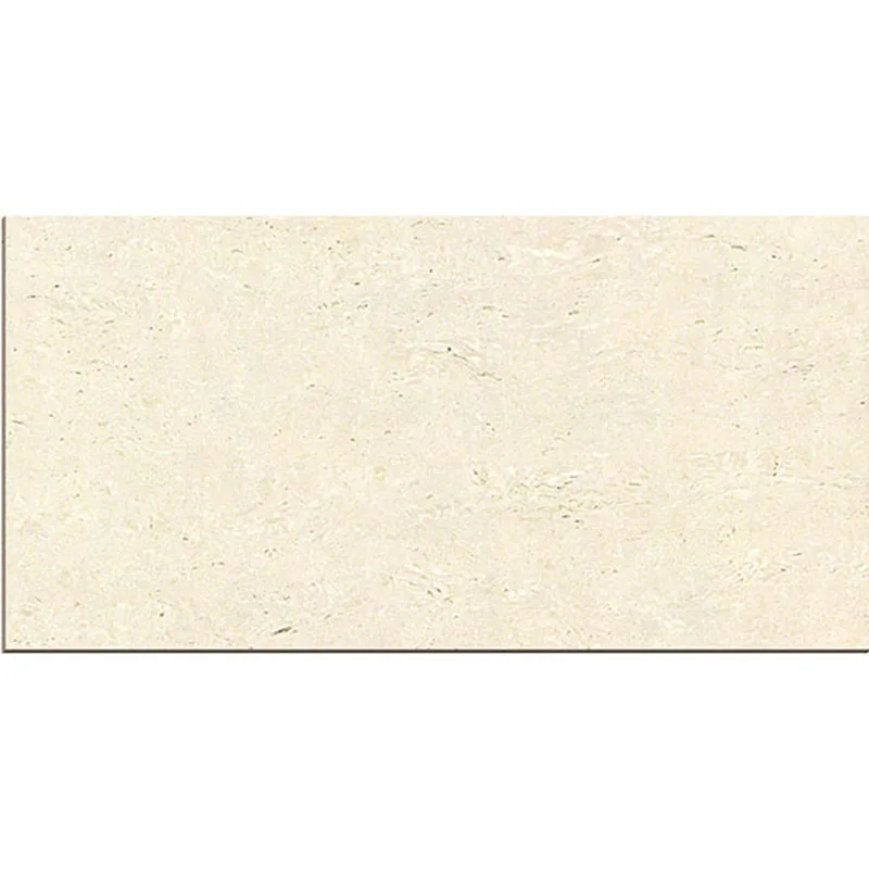 
60x60 new non-slip porcelain 24x24 travertine tiles 