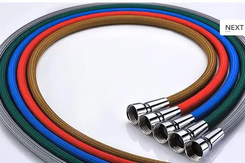 BenFa Plumbing Hose Crimp machine