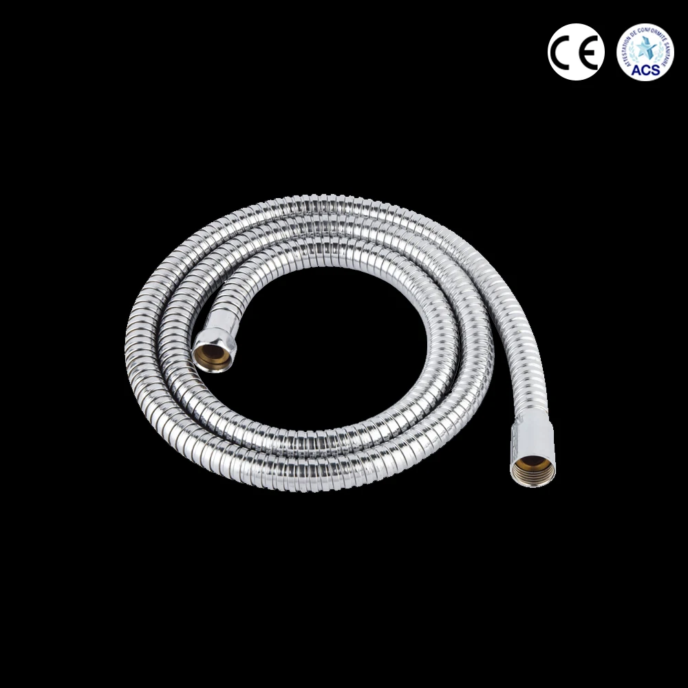 Top Manufacturer brass pipe fittings latiguillos fontaneria