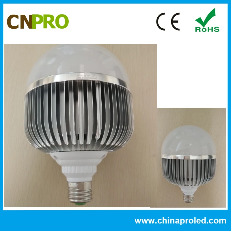 Hot sale cheap 24w led bulb light aluminum e27 e14 b22 AC85-265v with 2 years warranty