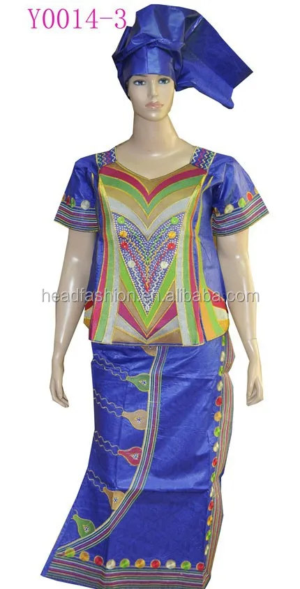 Дамаск shadda bazin богатый Гвинея кафтан парчовая ткань облегающие платья