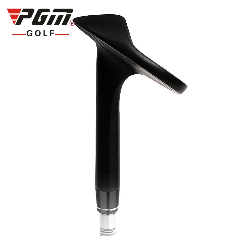 PGM G-1 series golf sand wedge club