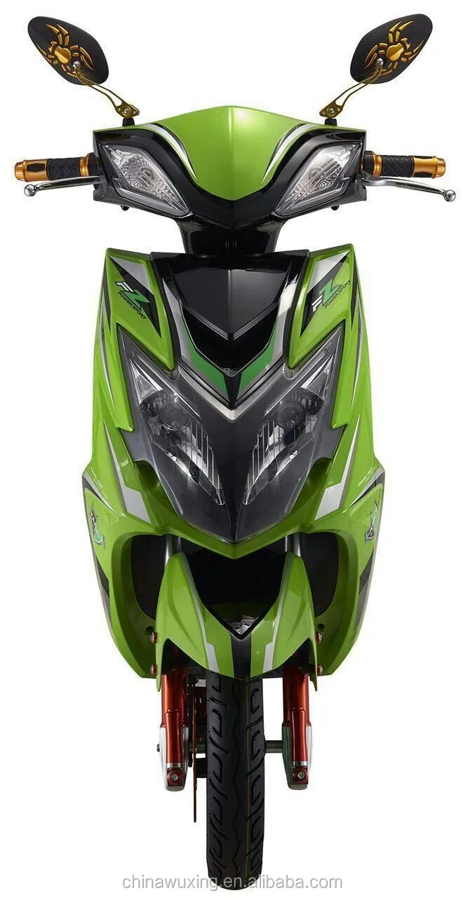 
60v adult electric bike in india 