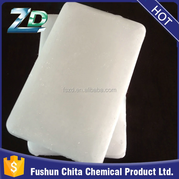 Стимулирование сбыта дешевые парафин 58/60 товары, импортируемые из китая оптом