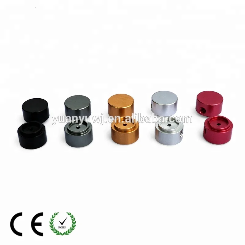 Тепла питание дровяной печи вентилятор с 2 лезвиями вентилятор для камина для газа/гранул/бревно/дровяной печи вентилятор